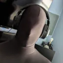 Zentai & Encasement