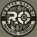 Realistic Overhaul