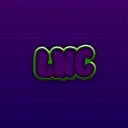 ✧ LNC v2 ✧