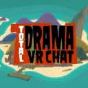 Total Drama VR