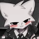 Ghostsec heh.. more like.. uh.. no ghostsec love -soda