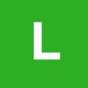 Luigi Movement & Forum
