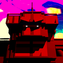Larvae Studios [SEWH] icon