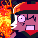 Larvae Studios [SEWH] icon
