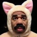 Diddy party Discord server icon