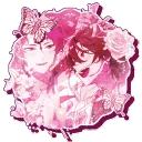 [REVAMP] 𝓜ado-nee's ᢉ𐭩 𝓓ollhouse
