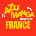 Azumanga France