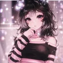 ✿ 𝐿𝑎𝑖𝑙𝑎'𝑠 𝐺𝑎𝑟𝑑𝑒𝑛 🦋