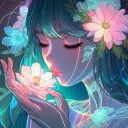 ✿ 𝐿𝑎𝑖𝑙𝑎'𝑠 𝐺𝑎𝑟𝑑𝑒𝑛 🦋