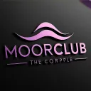 Moore Club