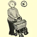 ふぁなぎ宅