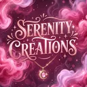 ♡ Serenity Creations ♡