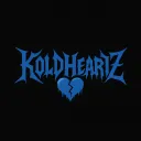 Kold Heartz