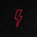 Energy Gaming Discord server icon