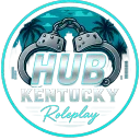 KYRP | Department Hub