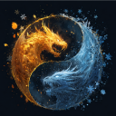 Basgiath War College