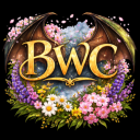 Basgiath War College