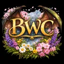 Basgiath War College