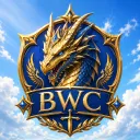 Basgiath War College