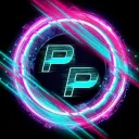 Pacifica Prime
