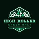 HighRollers