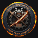 Ronin's Roughnecks