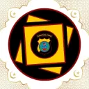 [NS] Kepolisan Daerah Sumatera Utara Roblox