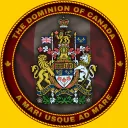 |CAN| Canada
