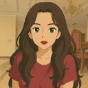 🌺Fav Thic Gf💞 discord icon