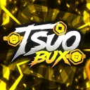 Tsuo Bux #00