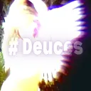 @ Deuces . School Mode