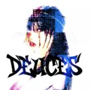 @ Deuces . Bisaya Mode
