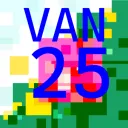 2025 VGGJ