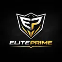 .gg/ElitePrime
