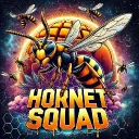 Hornet Squad