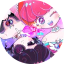 新めろはぴ♡SNS