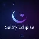 ☽ 𝑺𝒖𝒍𝒕𝒓𝒚 𝒆𝒄𝒍𝒊𝒑𝒔𝒆 ☾