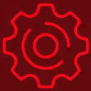 ADI Technologies