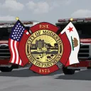 City of Modesto V2
