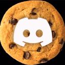 Khalih´s Cookies World