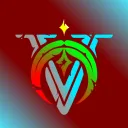 VTTCG