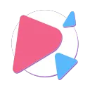 DKommunity