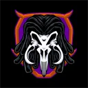 Dragon Clan