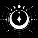 StellarProductions