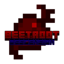 Beetroot - Descension