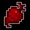 Beetroot