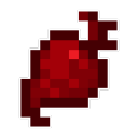 Beetroot