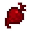 Beetroot