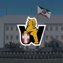 506th Heavy Panzer Division