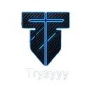 Tryay’s Server!